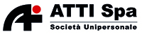 ATTI SPA Logo